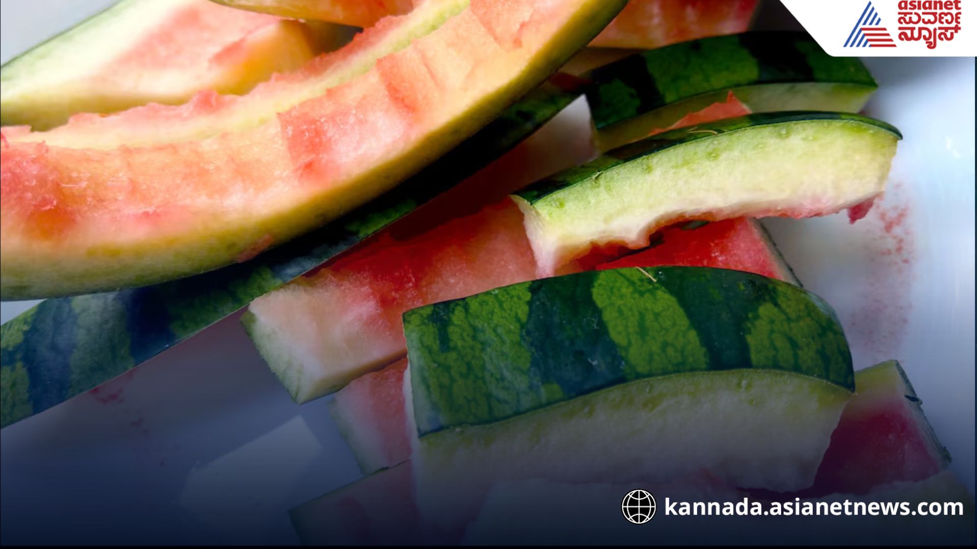 Watermelon Peel Sabzi A Tasty and Healthy Weight Loss Secret 