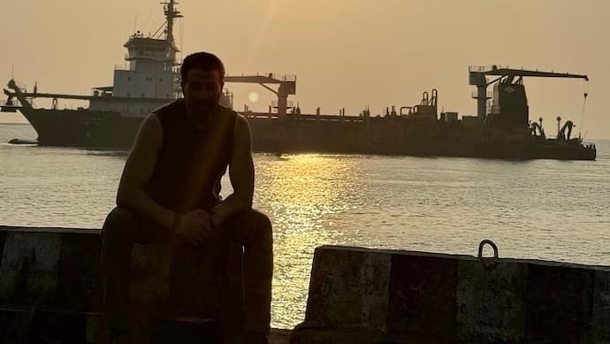 Asianet Image