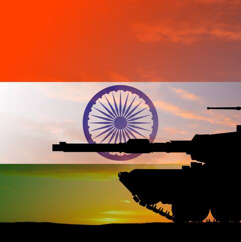 Defence Ministry begins reforms in defence acquisition procedures for arms procurement