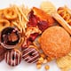 Ultra processed Foods Linked to Spike in Premature Deaths: Study Finds