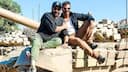 Border 2 Update: Diljit Dosanjh, Ahan Shetty join Sunny Deol, Varun Dhawan at NDA Pune shoot