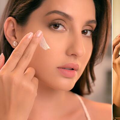 Face Glow: ఉదయం లేవగానే ముఖానికి ఇవి రాస్తే, అందం పెరగడం పక్కా..!