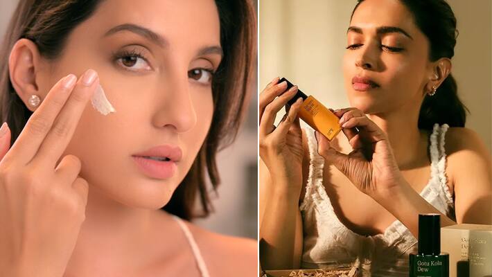 Five beauty myths you can finally stop believing