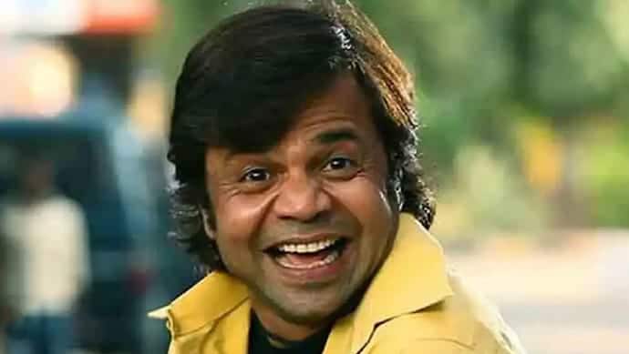 Asianet Image