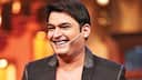 Kapil Sharma to Rajpal Yadav: 6 richest comedians of India