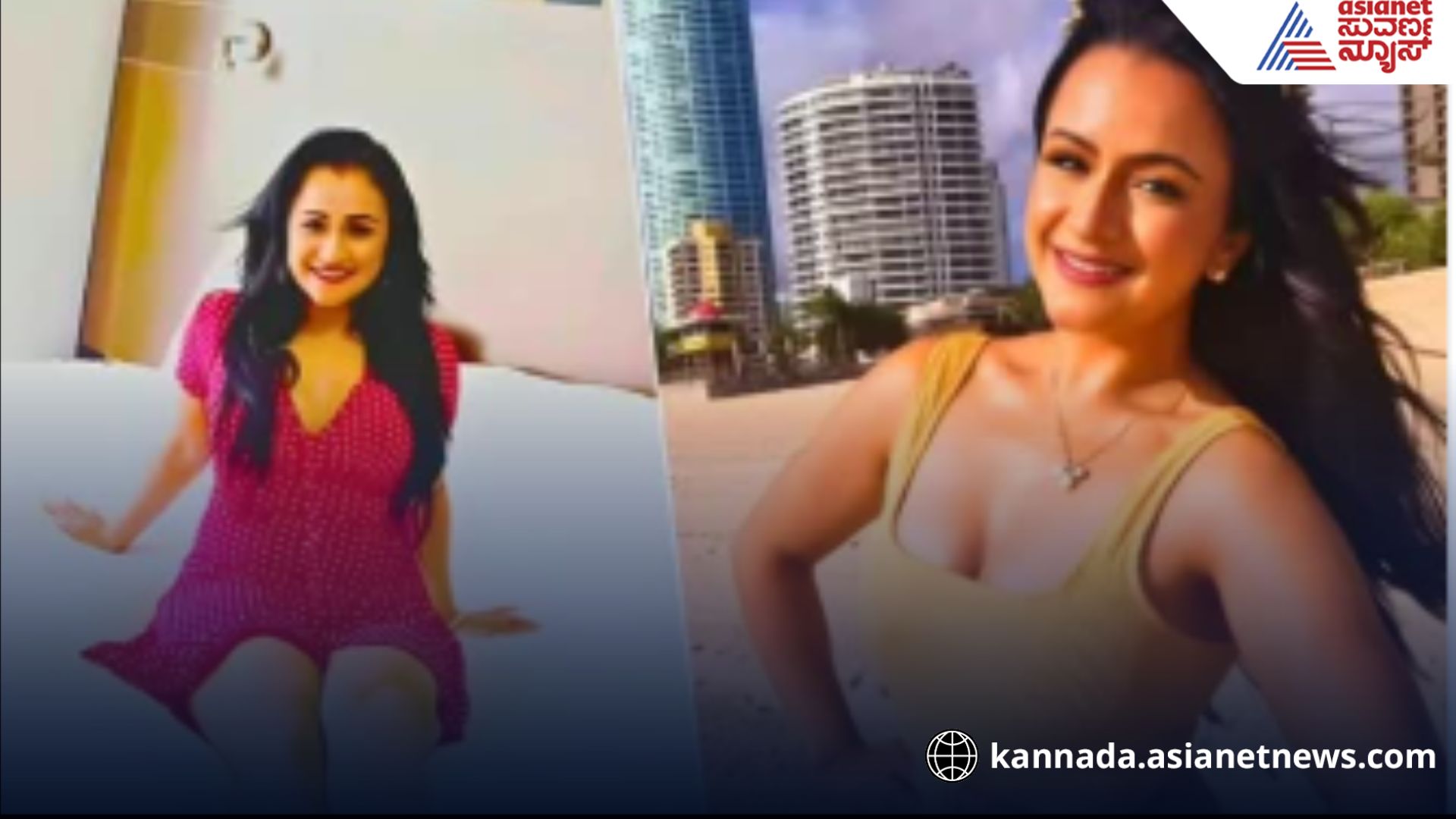 She Lost Her Job Then Started Earning by Sharing Her Bed with Strangers