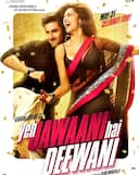 Relationship Guide: 7 Indian movies that teach valuable love life lessons