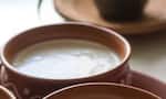 Cooling Curd and Buttermilk Recipes for Summer