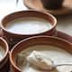 health benefits of eating bowl of curd daily 
