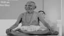 129-year-old yoga guru, Padma Shri Swami Sivananda passes away