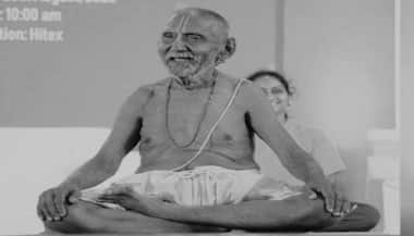 Asianet Image