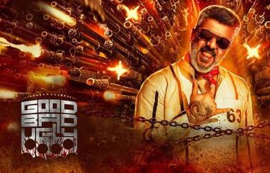 Asianet Image