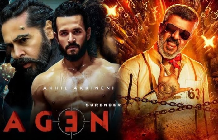 May OTT 2025 Releases hit Movies and Web Series Streaming This week 