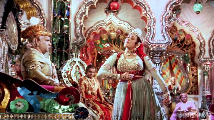 Asianet Image Asianet Image