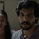 Kalaratri malayalam movie teaser