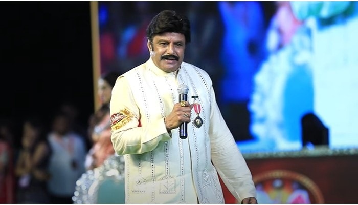 latest telugu cinema news-today live 04 May  2025 latest updates on telugu movie releases tv shows upcoming ott movie news bigg boss telugu, web series, telugu reality shows, telugu actress, telugu movie news in telugu