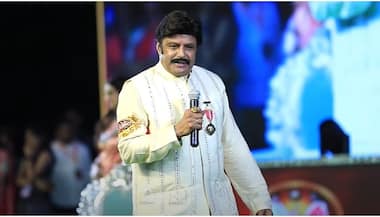 Asianet Image