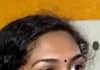 Daily wage worker's daughter achieves UPSC success after 3 attempts iwh