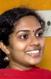 Daily wage worker's daughter achieves UPSC success after 3 attempts iwh