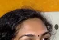 Daily wage worker's daughter achieves UPSC success after 3 attempts iwh
