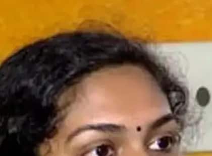 Labor's Daughter Becomes IAS After 3 Failed Attempts