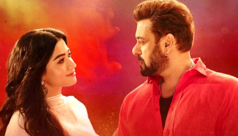 ബജറ്റ് 200 കോടി, തിയറ്റര്‍ വിടുമ്പോള്‍ 'സിക്കന്ദര്‍' എത്ര നേടി? വിജയമോ പരാജയമോ?