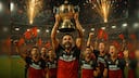 IPL 2025: What happens if Royal Challengers Bengaluru win the title this season?