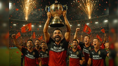 Asianet Image