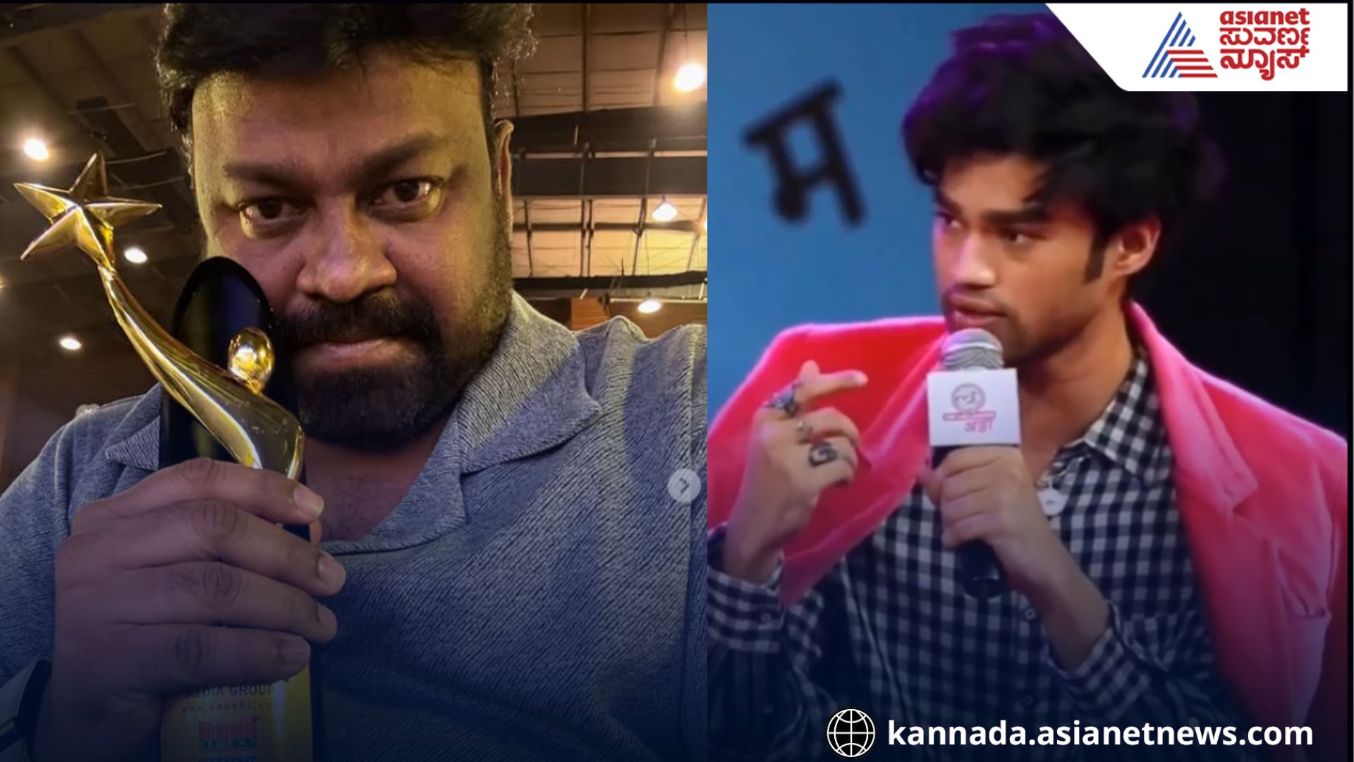 Filmmaker Sai Rajesh slams Babil Khan clarification after breakdown video