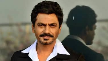 Asianet Image