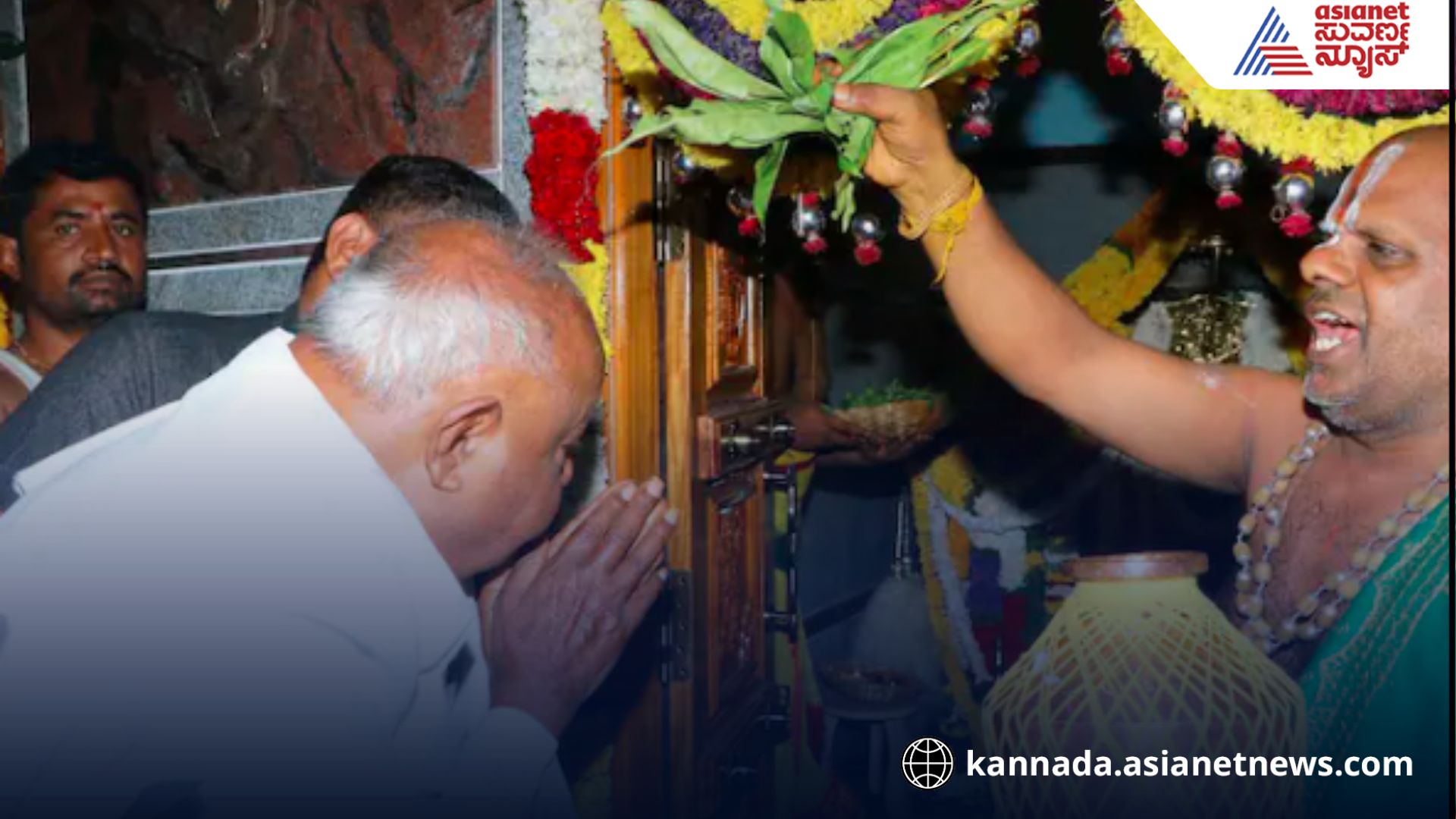 Former pm hd devegowda reacts about pahalgam terror attack rav