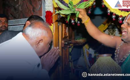 Former pm hd devegowda reacts about pahalgam terror attack rav