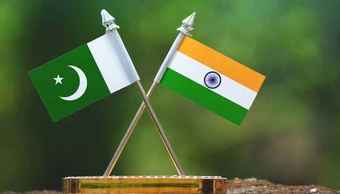 India Pakistan war List of items that may become more expensive in India after Modi govt bans trade with Pakistan