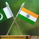 Indias move to sent MPs to countries to expose Pakistan who are backing terrorism