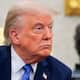 Trump Tariffs Impact Japanese Automakers Toyota Nissan Honda