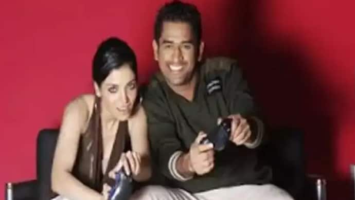Asianet Image