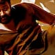 actor mohanlal movie thudarum may today crossed 200 crore in world wide 