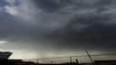 AP and Telangana Weather, May 7: Sunshine, intense heat, and afternoon storms
