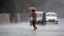 Kerala Weather, May 6: Clouds, humidity, and chance of thunderstorms