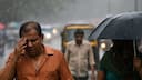 Kerala Weather, May 12: Partly cloudy skies and afternoon showers on Monday