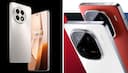 OnePlus 13R to iQOO 12: Best 5 premium smartphones under Rs 50,000