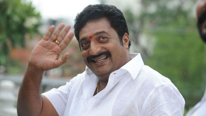 గోల్మాల్ అగైన్ గోల్మాల్ అగైన్