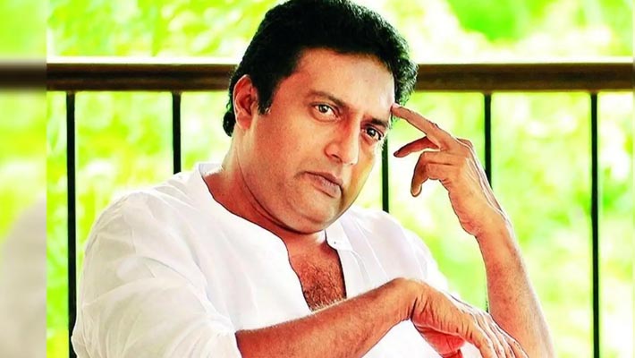 Asianet Image Asianet Image