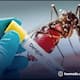 Over 500 dengue cases reported in Bengaluru due to rain gvd