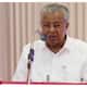 operation sindoor live update CM pinarayi vijayan urges nation to stand united; Emergency cabinet meeting to be held this afternoon to assess situation