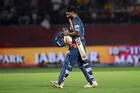 IPL 2025: Virender Sehwag offers simple advice to out-of-form LSG skipper Rishabh Pant