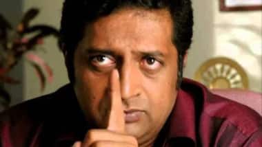 Asianet Image