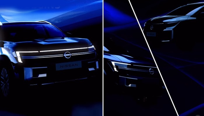 Hyundai Creta and Maruti Brezza to get new rivals soon