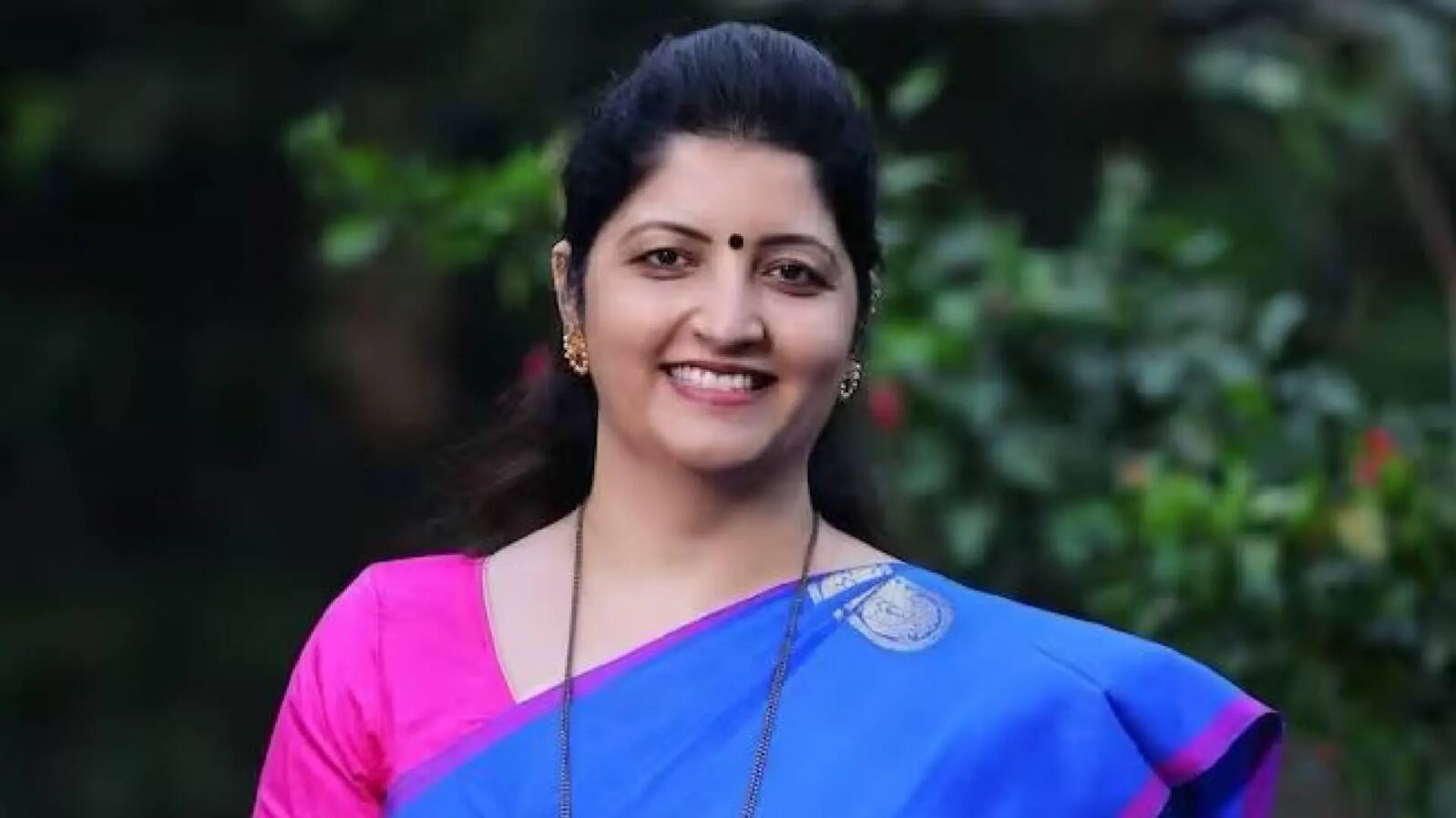rupali chakankar