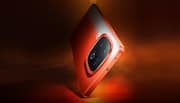 iQOO Neo 11, Neo 11 Pro Leaks Hint at Flagship Features: 2K Display, 100W Charging